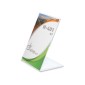 Gadżety reklamowe: VERTICAL GRAPHIC HOLDER A7