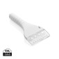 Gadżety reklamowe: Ice scraper with COB and safety function