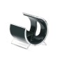 Phone stand
