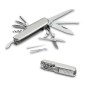 Gadżety reklamowe z logo dla firmy (GRODEN. Multifunction pocket knife)