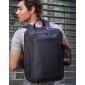 Torba na laptop Bordeaux Hybrid, Shugon SH5819