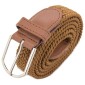 Gadżety reklamowe: elastic belt
