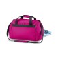 Torba Freestyle, Bagbase BG200