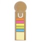 Gadżety reklamowe: bookmark idea