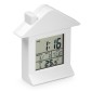 Gadżety reklamowe z logo dla firmy (HOME. Table clock)