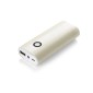 Power bank REMOTE 5200 mAh