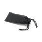 Gadżety reklamowe z logo dla firmy (TOBOL. Pouch for glasses)