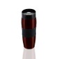 Kubek termiczny 400 ml Air Gifts | Jason