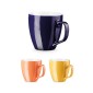 Gadżety reklamowe z logo dla firmy (Royce. Mug)