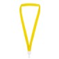 Gadżety reklamowe: lanyard conference