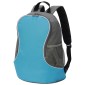 Plecak Basic Fuji, Shugon SH1202