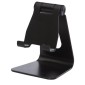 Stojak na tablet Rise