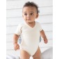 Dziecięce body “Kimono”, Babybugz BZ05-TLC