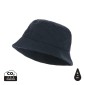 Gadżety reklamowe: Impact Aware™ 285 gsm rcanvas bucket hat undyed