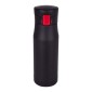 Kubek termiczny 550 ml Air Gifts | Angela