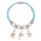 Gadżety reklamowe: bracelet "sea"