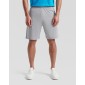 Szorty Iconic 195 Jersey, Fruit of the Loom 0640520