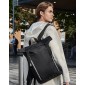 Plecak Urban Commute, Quadra QD552