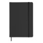 A5 notebook