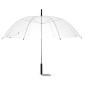Parasol