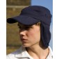 Czapka legionowa, Result Headwear RC076X