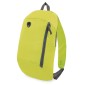 Gadżety reklamowe: backpack 