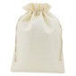 Gadżety reklamowe: gift bag 