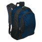 Gadżety reklamowe z nadrukiem (Duluth backpack)