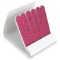 Gadżety reklamowe: nailfile case