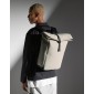 Placak Rolltop Matte PU, Bagbase BG335