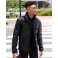 Softshell roboczy Sandstorm, Regatta Professional TRA651