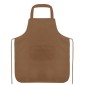 Gadżety reklamowe: BREATHEABLE WATERPROOF APRON