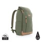 Gadżety reklamowe: Impact AWARE™ 16 oz. recycled canvas 15