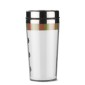 Kubek termiczny SNOWMAN 450 ml