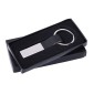 Gadżety reklamowe z nadrukiem (Classy keyring)