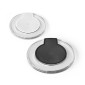Gadżety reklamowe z logo dla firmy (COUSTEAU. Wireless charger)