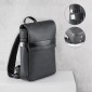 Gadżety reklamowe z logo dla firmy (EMPIRE BACKPACK. Backpack EMPIRE)