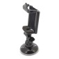 Gadżety reklamowe: cell phone holder sinc