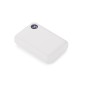 Power bank DEZZ 10 000 mAh
