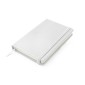 Notes VITAL A6