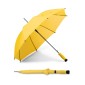 Gadżety reklamowe z logo dla firmy (Darnel. Umbrella)