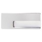 Gadżety reklamowe: aluminum identifying rodri