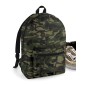 Plecak Packaway, Bagbase BG151