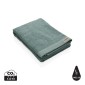 Gadżety reklamowe: Ukiyo Sakura AWARE™ 500 gsm bath towel 70 x 140cm