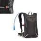 Gadżety reklamowe z logo dla firmy (MOUNTI. Sports backpack with a water reservoir)
