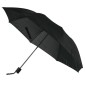 Gadżety reklamowe z nadrukiem (Uster foldable umbrella)