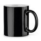 Gadżety reklamowe z logo dla firmy (WOW. Ceramic mug 350 ml)