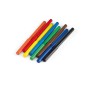 Gadżety reklamowe z logo dla firmy (FILZ. Set of 8 markers)