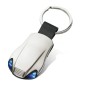 Brelok LED CAR
