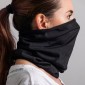 Gadżety reklamowe z nadrukiem (Tube face & neck covering)